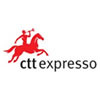 CTT Expresso