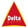 Delta