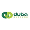 Duba