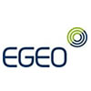 Egeo