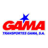 Gama