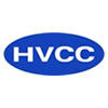 HVCC
