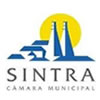 Sintra