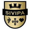 Sivipa
