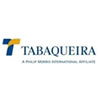 Tabaqueira