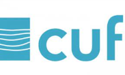 Cuf