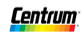 Centrum