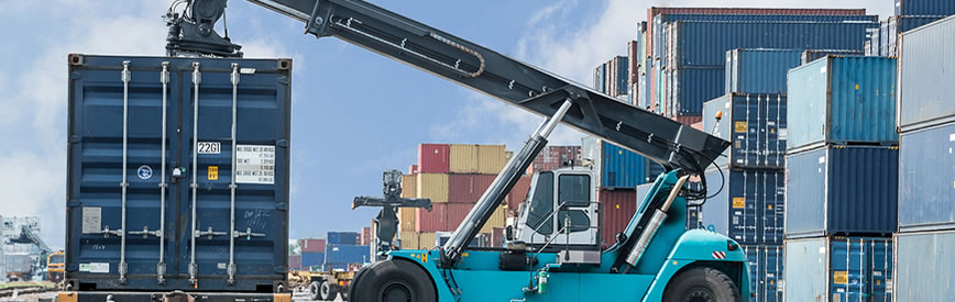 movers 878