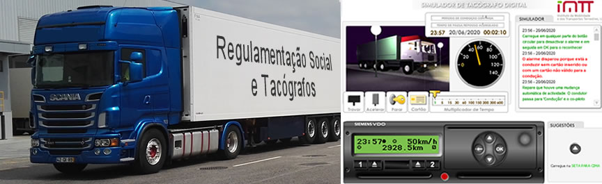 Tacograf