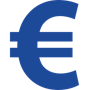 Euro symbol